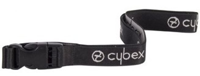 Cybex - fixační pás