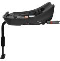 Cybex ATON 2012 - Isofix báze