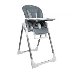 Jídelní židlička RENOLUX BEBE VISION 2022 Griffin