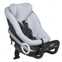BeSafe Letní potah Child Seat Cover Stretch