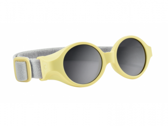 Beaba Sluneční brýle Glee 0-9m Tender Yellow