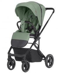 Kočárek Carrello Alfa Sea Green
