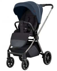Kočárek Carrello Ultra Horizon Blue