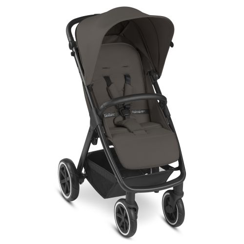 Kočárek ABC Design Avus Air cloud