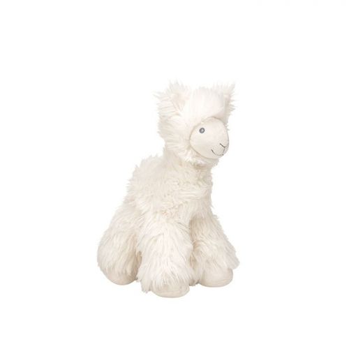 Happy Horse Lama Levi n.2