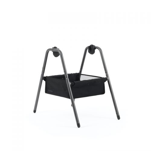 BabyStyle Oyster Stojan na hlubokou korbu