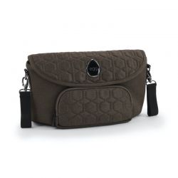 BabyStyle Egg3 Organizér Chocolate Velvet Special Edition 2025
