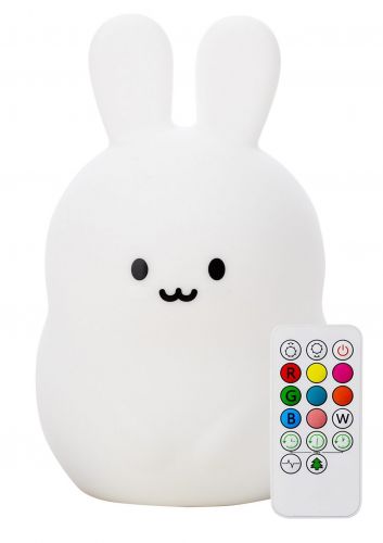 FREEON Noční světlo Rabbit