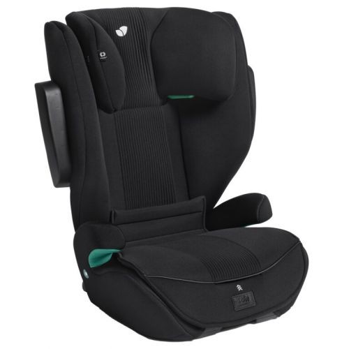 Autosedačka Joie i-Traver™ Signature eclipse