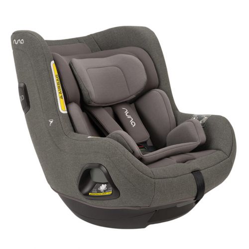 Autosedačka Nuna TODL™ next thunder