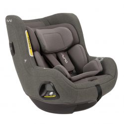 Autosedačka Nuna TODL™ next thunder