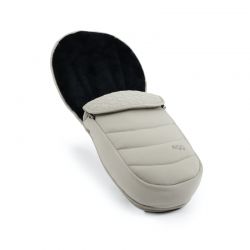 BabyStyle Egg3 Fusak Cashmere