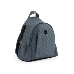 BabyStyle Egg3 Batoh Topaz