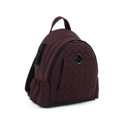 BabyStyle Egg3 Batoh Mulberry