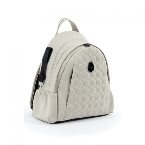 BabyStyle Egg3 batoh Cashmere