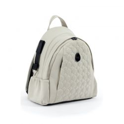 BabyStyle Egg3 batoh Cashmere