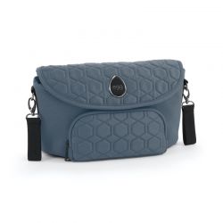 BabyStyle Egg3 Organizér Topaz