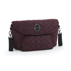 BabyStyle Egg3 Organizér Mulberry