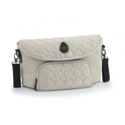 BabyStyle Egg3 Organizér Cashmere