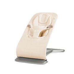 Ergobaby Lehátko Evolve Mesh Cream