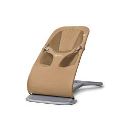 Ergobaby Lehátko Evolve Camel