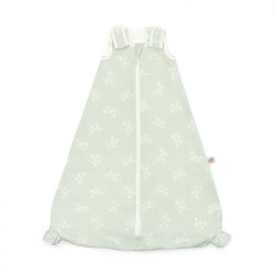 Ergobaby Spací vak 6-18 m On the Move TOG 1.0 Stary mint