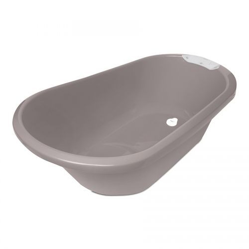 Bebe-Jou Digitální vanička Sense Edition Chalk Brown