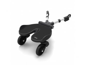 Bumprider Stupátko ke kočárku Ride-on Board