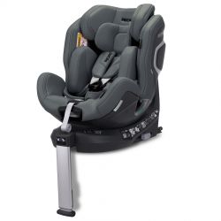 Autosedačka Recaro Xenon 1 i-Size 2025 40-125cm Gallant Grey
