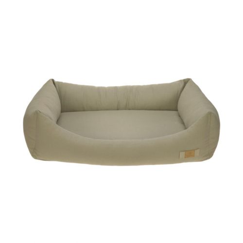 PALOPA Dog Bed Fred S sage