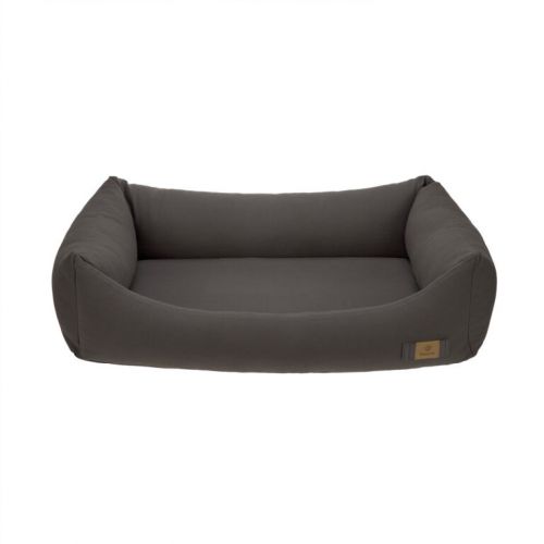 PALOPA Dog Bed Fred XS anthracite