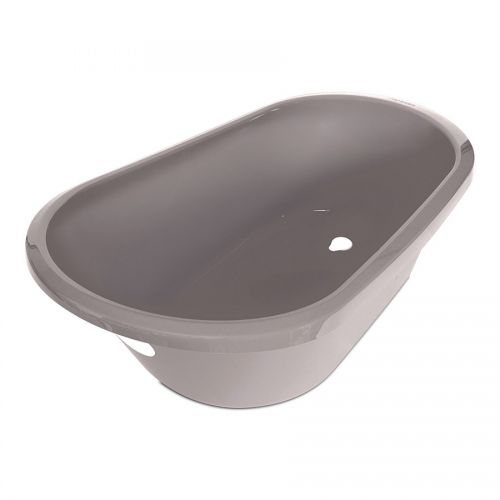 Bebe-Jou Vanička Sense Chalk Brown