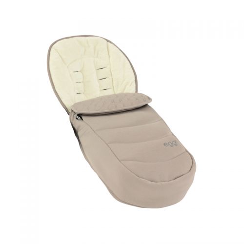 BabyStyle EggZ Fusak Feather 2025