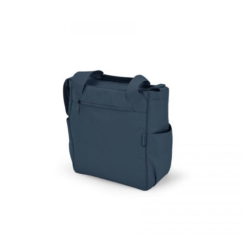 Inglesina Přebalovací taška Day Bag Hudson Blue