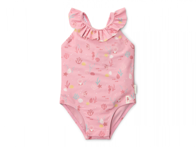 Little Dutch Plavky Ocean Treasures vel. 98/104