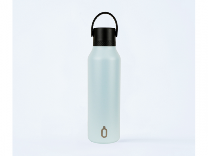 Runbott Termoláhev Mii 600 ml Dusty Sky Blue