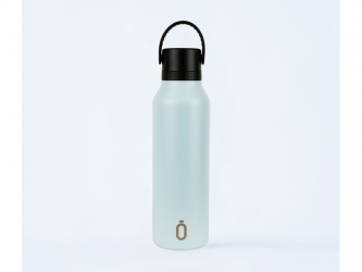 Runbott Termoláhev Mii 600 ml Dusty Sky Blue
