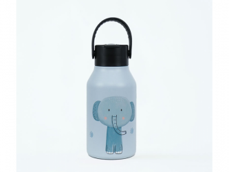 Runbott Termoláhev Mii 350 ml Elephant