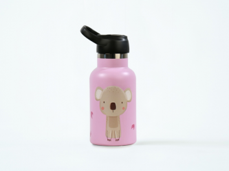 Runbott Termoláhev 350 ml Koala