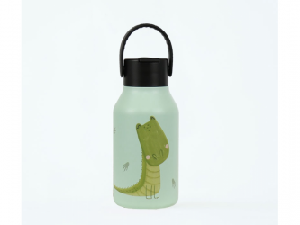 Runbott Termoláhev Mii 350 ml Alligator