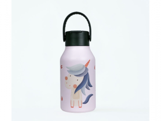 Runbott Termoláhev Mii 350 ml Unicorn