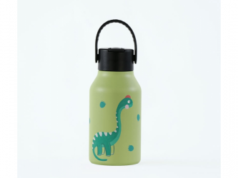 Runbott Termoláhev Mii 350 ml Braquiosaurus