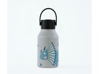 Runbott Termoláhev Mii 350 ml Triceratops