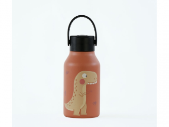 Runbott Termoláhev Mii 350 ml T-Rex