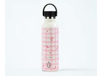 Runbott Termoláhev 600 ml Vichy Sweet