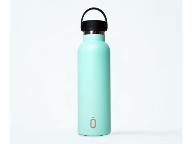 Runbott Termoláhev 600 ml Mint