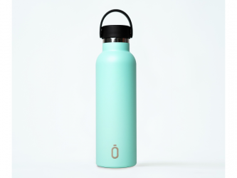 Runbott Termoláhev 600 ml Mint