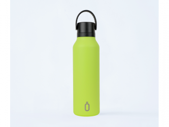 Runbott Termoláhev Mii 600 ml Sharp Green