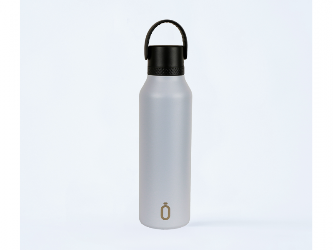 Runbott Termoláhev Mii 600 ml Dolphin