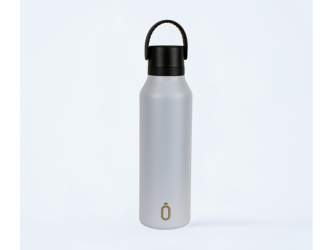 Runbott Termoláhev Mii 600 ml Dolphin